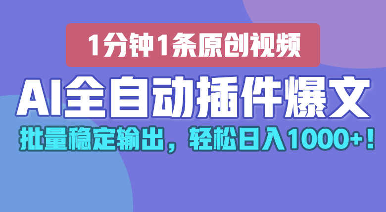 164003evmpvp9bs5bvv9bv.png