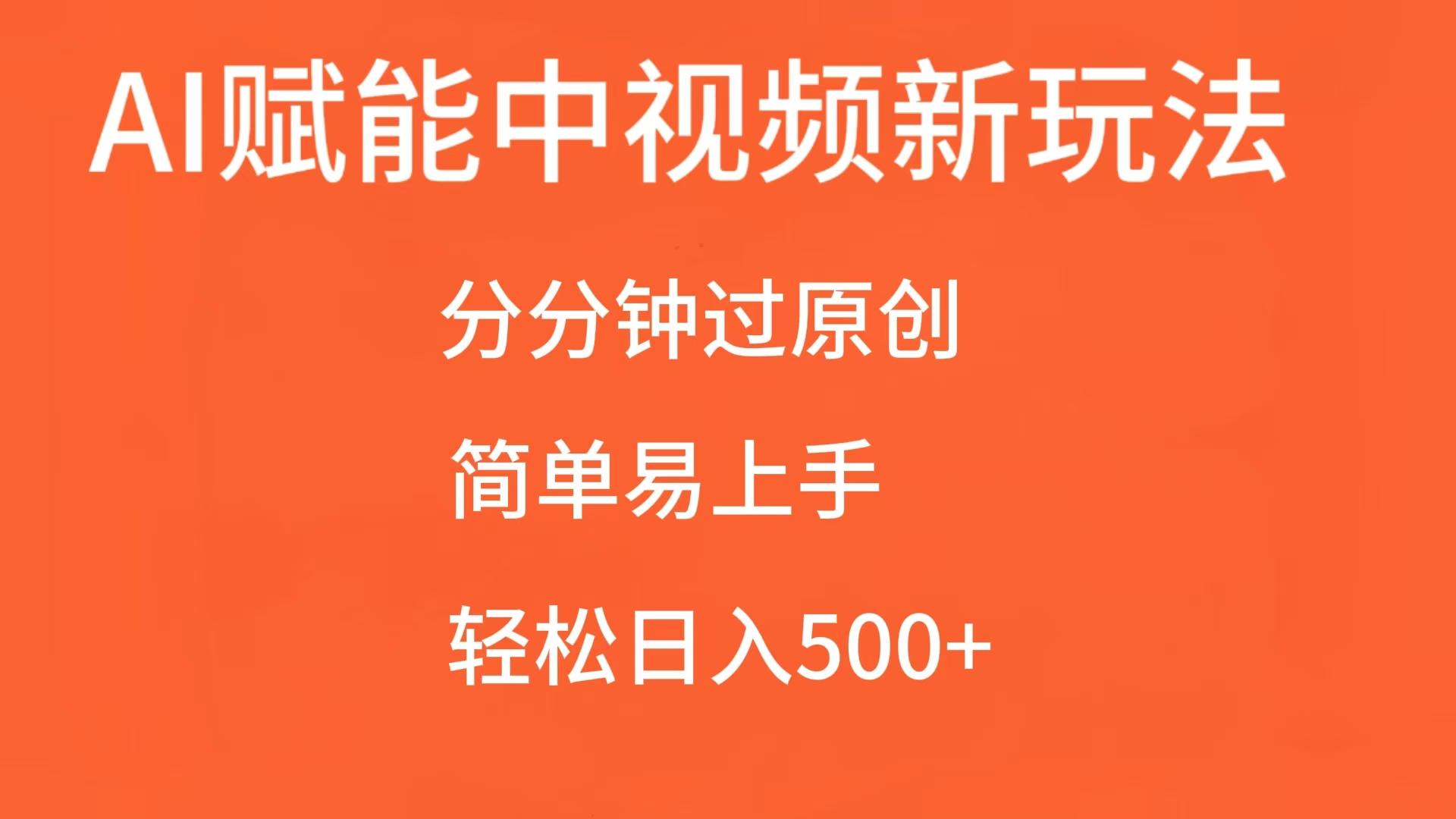 164513fzklsyckkg2hl1ot.jpg