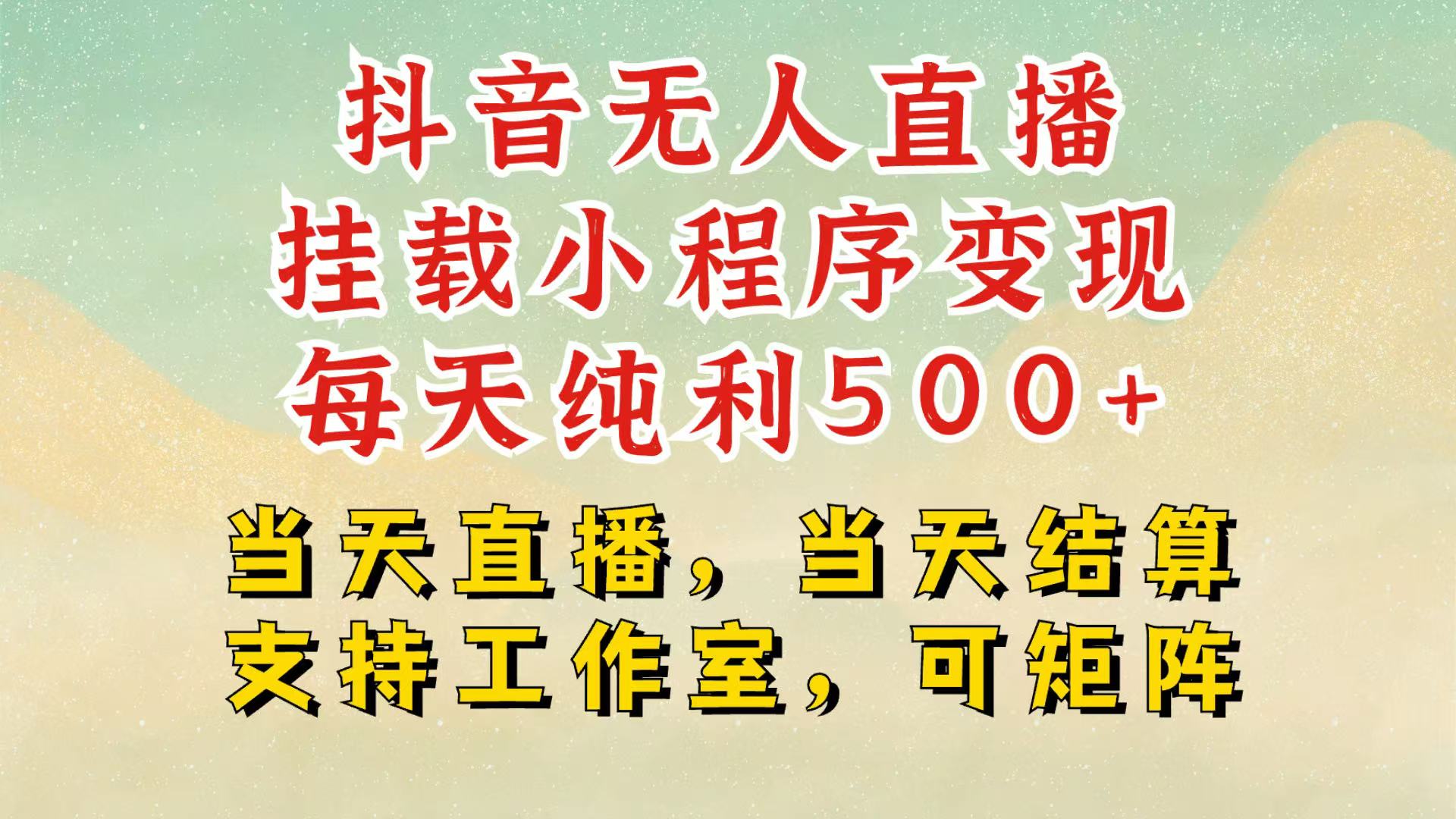 121504h437pjnl7pi4o7po.jpg