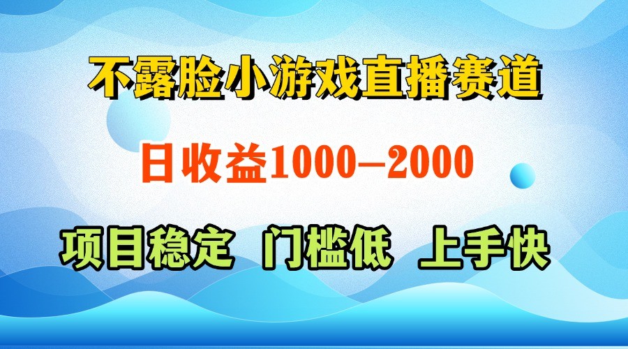 183504b2xxn52n32oljo35.jpg