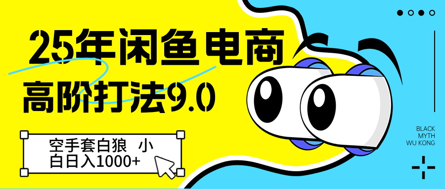 041005mwamut3mlyg345ty.png
