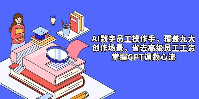 180502z03cmymv3i202cs9.jpg