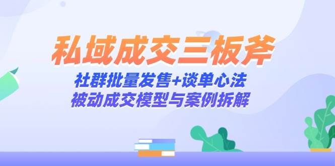 170508u4pt50ztaferec5c.jpg