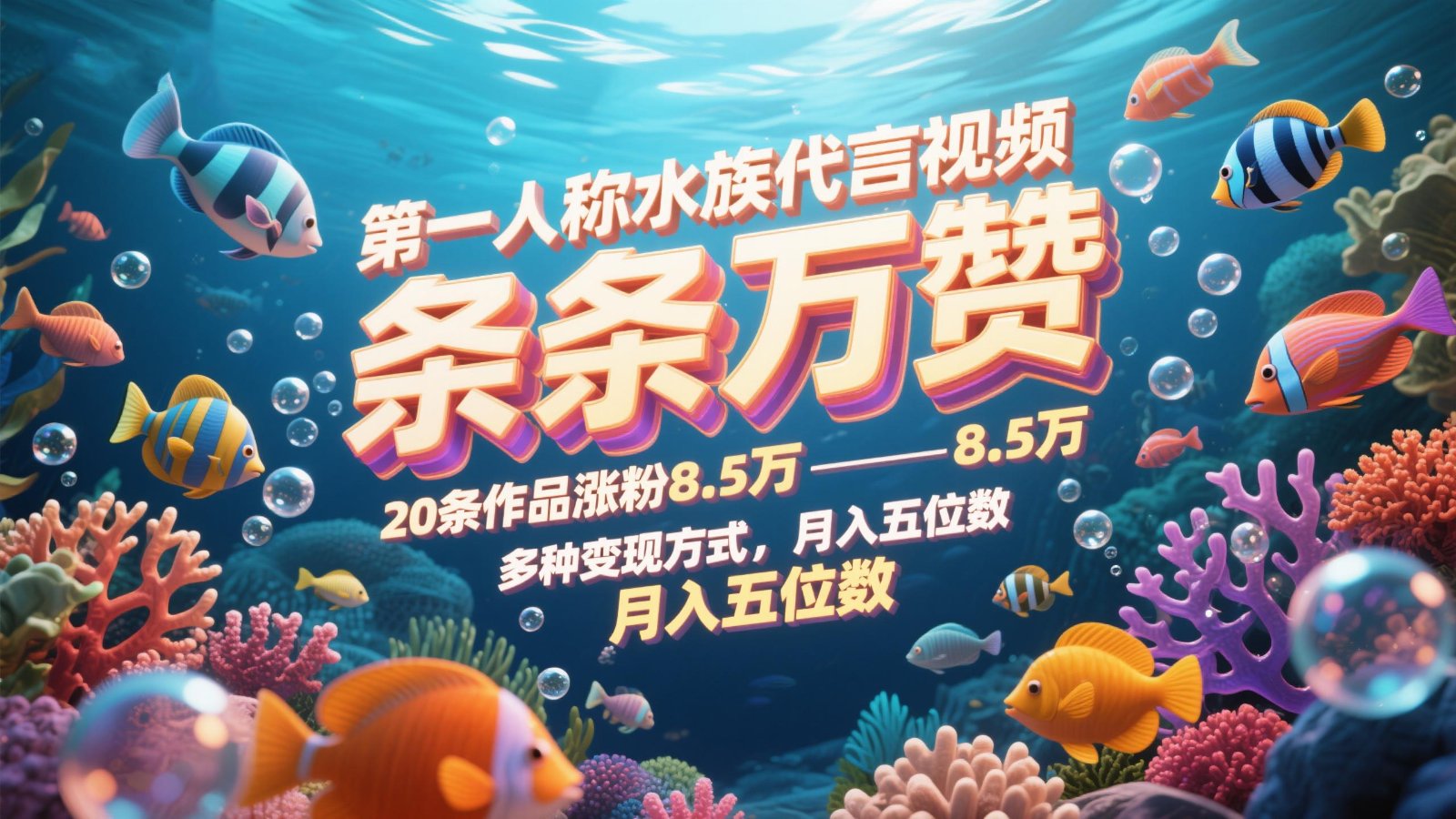 123504aihlbsye82627me6.png