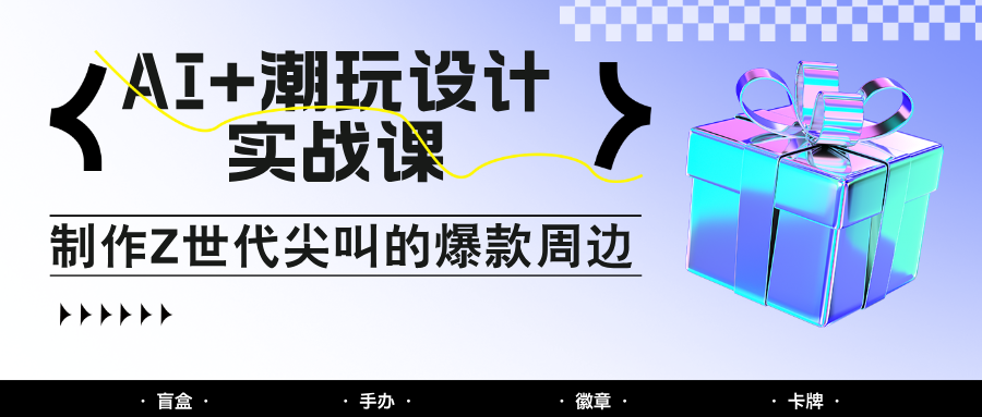 172002rfx6grk9cyeaefr2.png