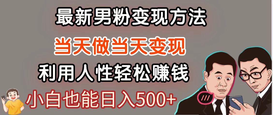 115501sjihw6zq7ddz9je6.jpg