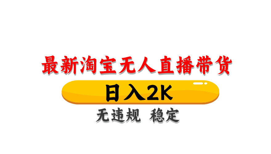 120002cquuz1u51x1aoo50.jpg