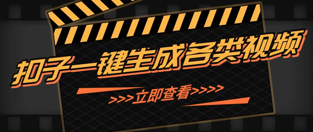 153502dnrc8vrn82c9r9q9.png