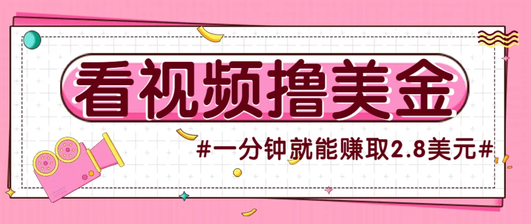 134002uc5ihz5tkckhkqhq.png
